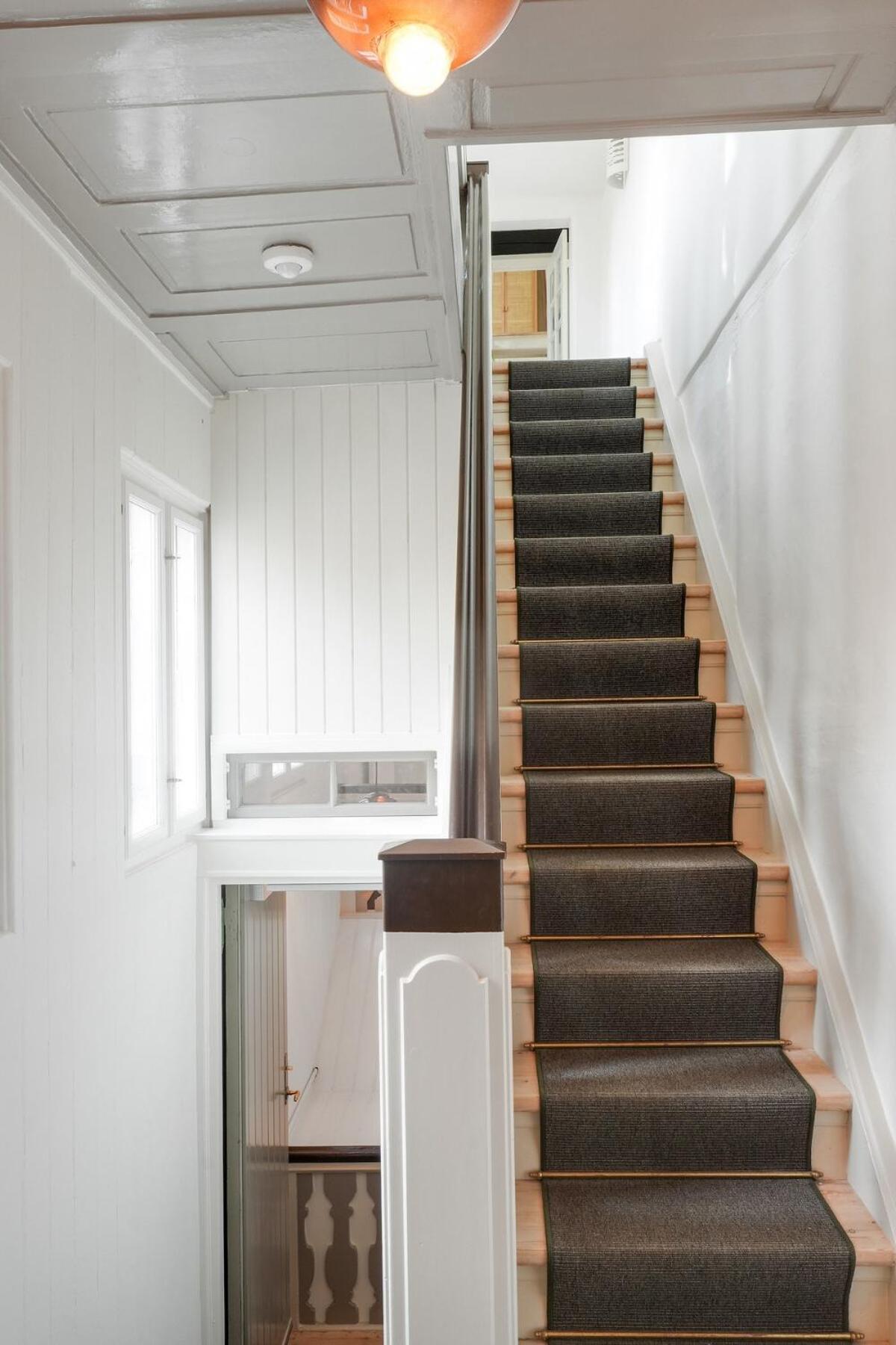 Luksusbolig Ved Grabrodretorv Apartamento Copenhaga