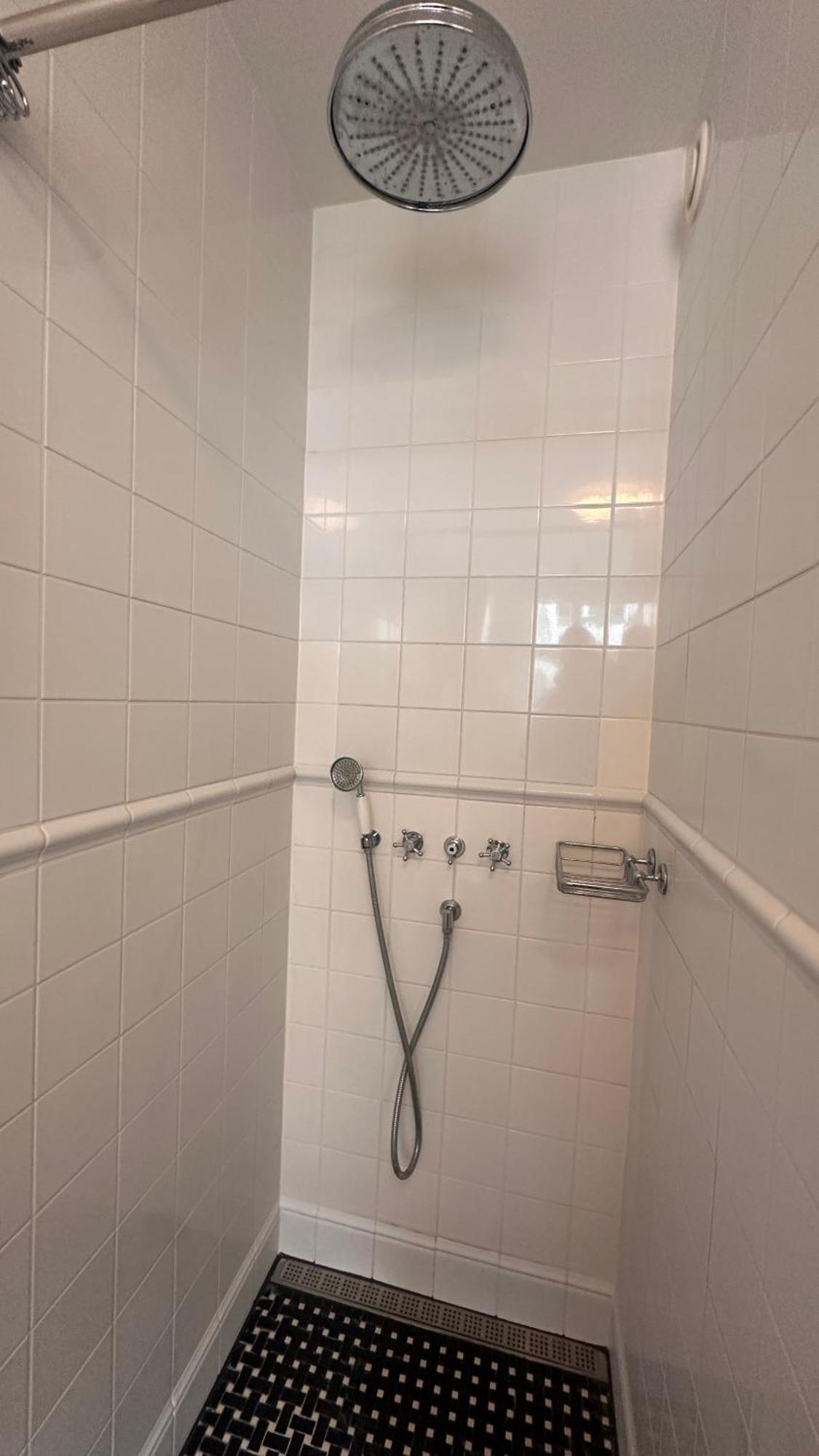 Luksusbolig Ved Grabrodretorv Copenhaga
